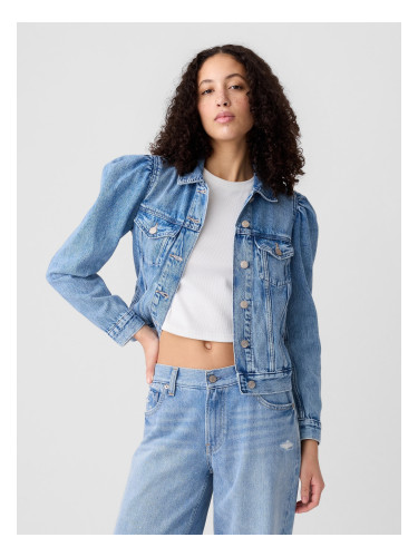 Дамско яке GAP