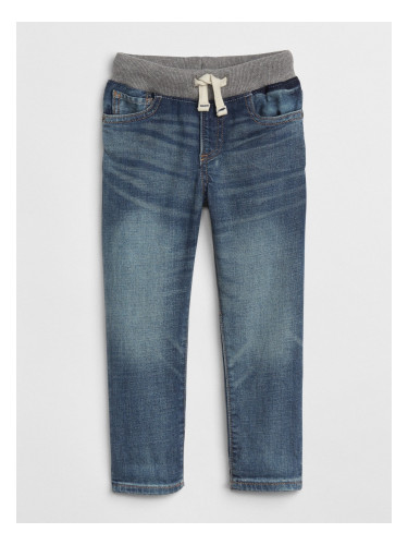 GAP Kids Jeans Slim Washwell - Boys