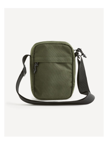 Celio Shoulder bag Bizance - Men