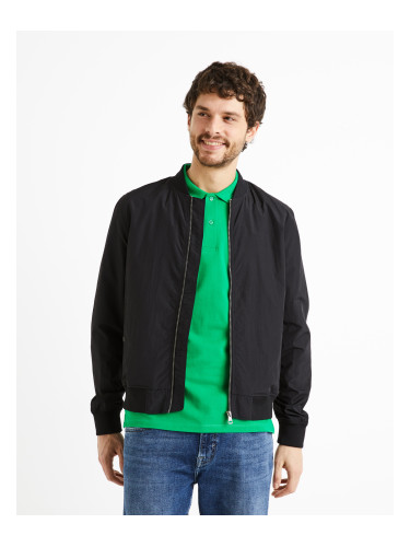 Celio Dubluz Light Jacket - Mens