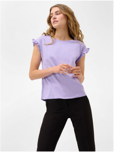 Women's T-shirt Orsay