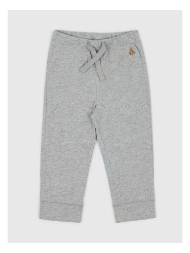GAP Baby Sweatpants Brannan - Boys