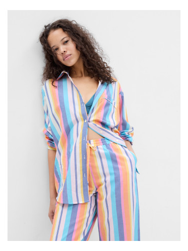GAP Pyjama shirt - Women's
