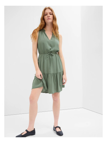 Дамска рокля GAP