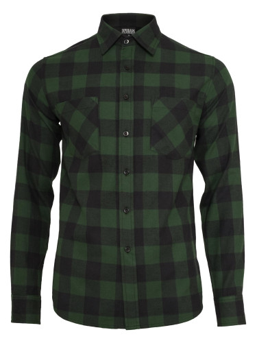 Men's shirt Urban Classics