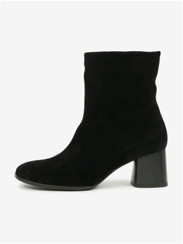Carina Ankle boots Högl