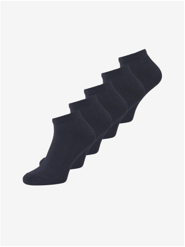 Мъжки чорапи Jack & Jones