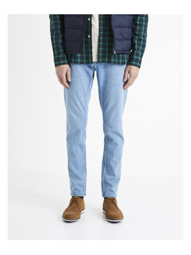 Celio Jeans slim C25 Dosoft25 - Men's