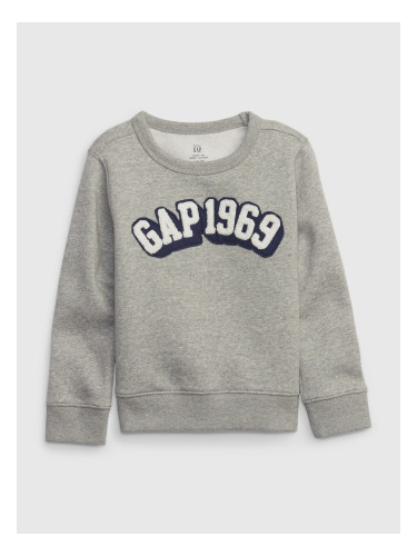 GAP Children's Sweatshirt 1969 - Boys