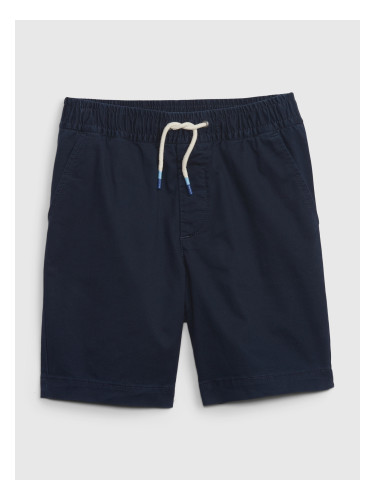 GAP Kids Shorts - Boys