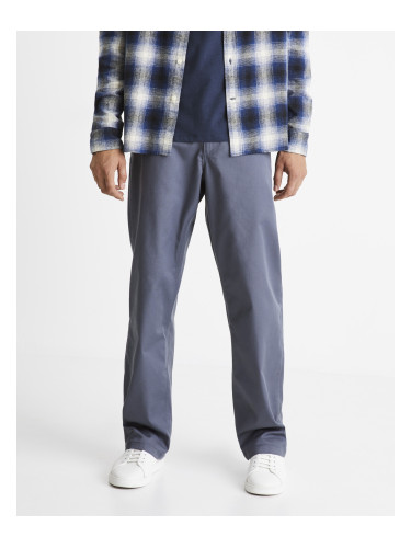 Celio Chino Coloose1 - Men's