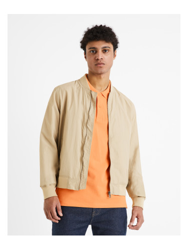 Celio Dubluz Light Jacket - Mens