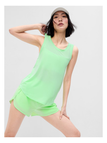 Tank top GapFit - Women