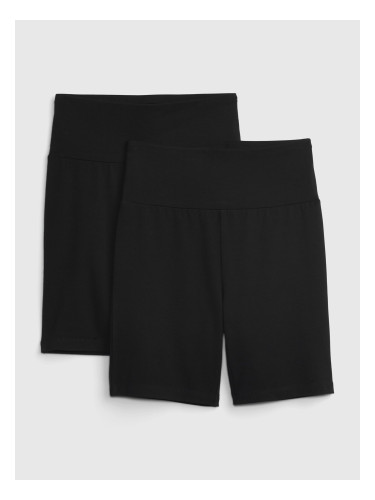 GAP Shorts bike, 2 pcs - Women