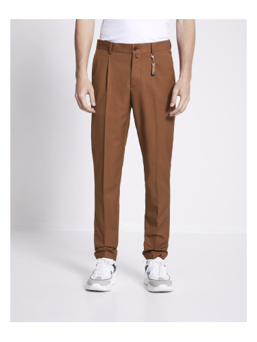 Celio Nomike Trousers - Mens