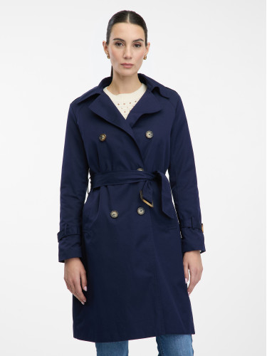 Women's trench coat Orsay
