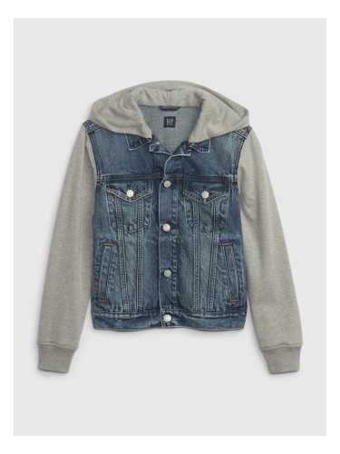 GAP Children's Denim Jacket - Boys