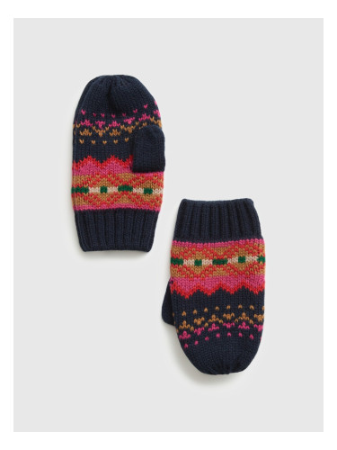 GAP Kids gloves mittens - Girls