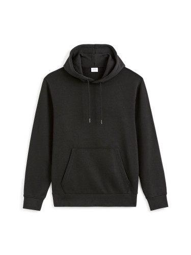 Celio Hoodie Fesix - Mens