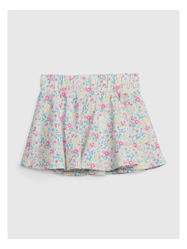 GAP Kids Short Skirt - Girls