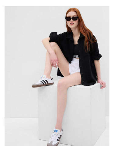 GAP Shirt Jacket Vintage - Ladies