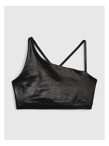 GapFit Sports Bra - Ladies
