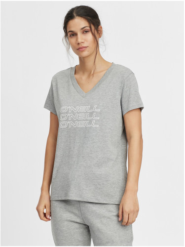 ONeill Triple Stack T-Shirt O'Neill - Women