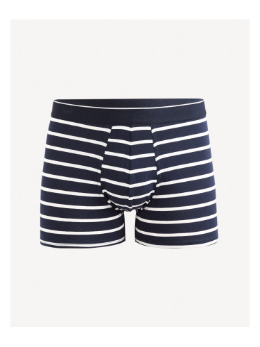Celio Boxers Mitch - Men