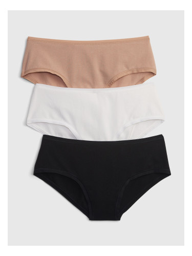 Women's panties GAP