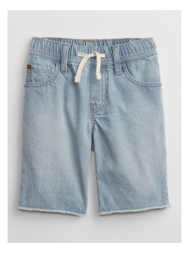 GAP Children's Denim Shorts - Boys