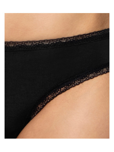 2-PACK Figi Womenskie Bikini