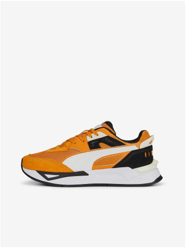 Puma Mirage Sport Remix