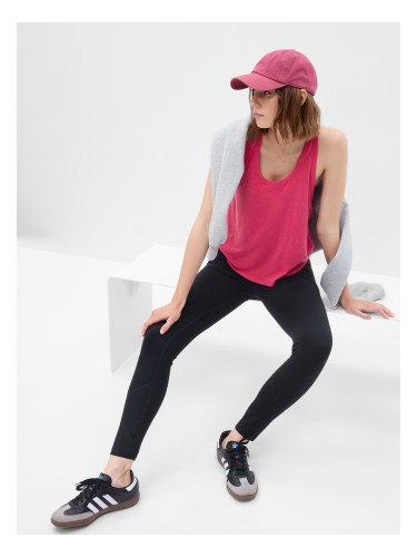 GapFit Sports Tank Top - Ladies