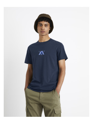 Celio T-Shirt Hunter & Hunter - Men's