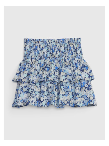 GAP Children's Short Skirt - Girls