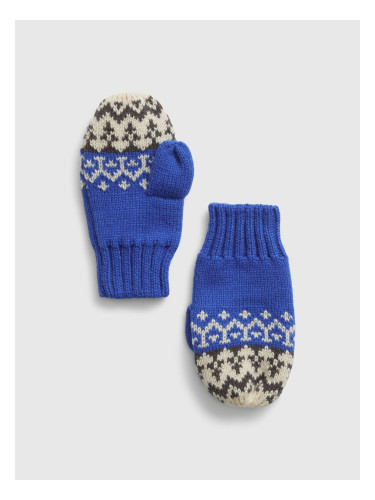 GAP Kids gloves mittens - Boys