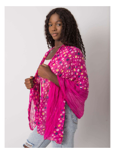 Banna-AT-CH-S-2114-fuchsia