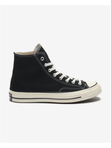 Converse Chuck Taylor 1970 OX