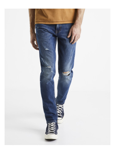 Celio slim jeans C25 Dostroy2 - Men's