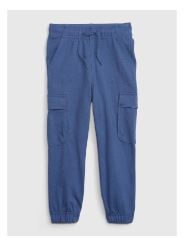 GAP Kids Pants cargo - Boys