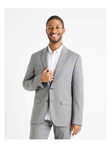 Celio Dumikro Jacket - Men's