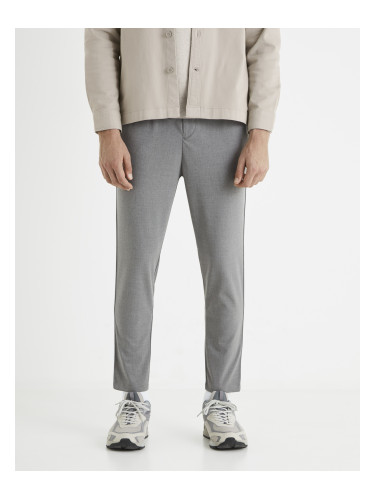Celio Trousers 24H Botape - Mens