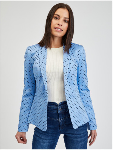 Women's blazer Orsay