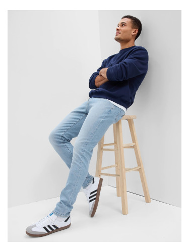 GapFlex slim taper jeans - Men