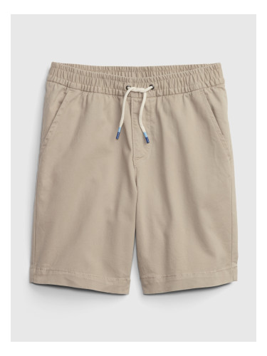 GAP Kids Shorts - Boys