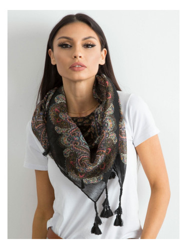 Banna-AT-CH-ENEC-72.31P-black