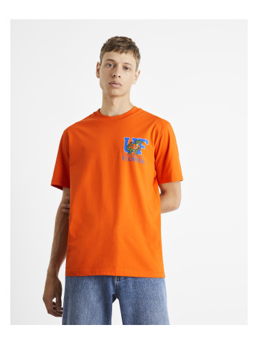 University of Florida Celio T-Shirt - Mens