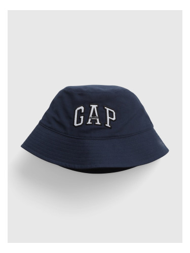 Hat with GAP logo - Ladies