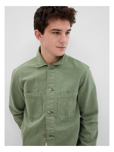 Мъжка риза. GAP