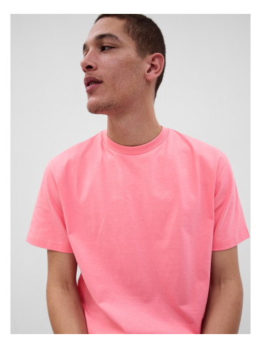GAP Organic Cotton T-Shirt - Men